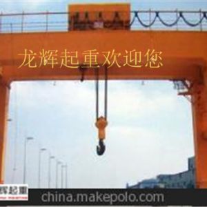 �Tʽ���ؙC���׳����ϵĲ�λ�Ўׂ���