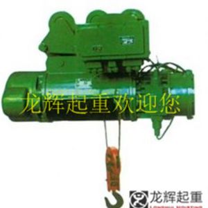 䓽z�K���J�ĳ�Ҋ��̖����Щ��