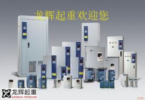 ׃�l���ı��o�������迹�ĺ��x����Щ��