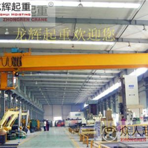 ���������I(y��)���`Ҏ(gu��)�`��(y��ng)ע����Щ�����