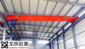 ����늄����ؙC���I(y��)������ͬ�����N늄����ؙC��(y��ng)���ص�Ҏ(gu��)������Щ��