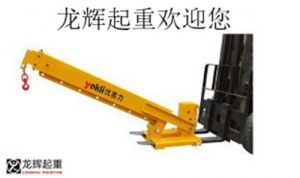 �����ؙC�����^���У�������s�r���F(xi��n)�����Ў׷Nԭ����