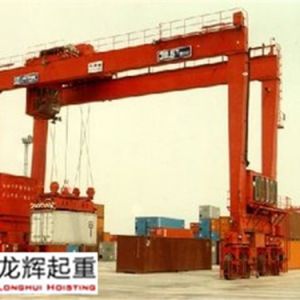 ��̩�˽��x���N����ʽ���ؙC��ʹ�����c