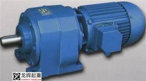 ���ؙC�p�ٙC�c׃�l���ą^(q��)�e��������