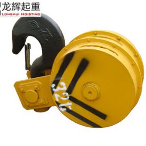 ���ؙCе���^�M�p�ĵľ��wԭ�������ɵ���