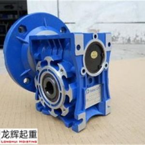 ����Ч���͜p�ٙC�X݆�������Ď�헴�ʩ���Ď׷N��