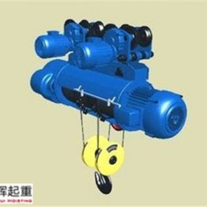 ��ʲô�k����(y��ng)��䓽z�K늄Ӻ��J늙C�^����