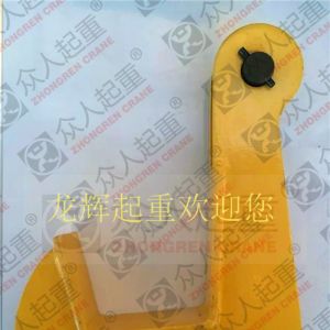 �p�������Q��ʹ��ע���������Щ��