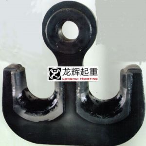 ���ճ������������˷�ֹ����늴��F���^���ػ΄�����Щ������Ч��