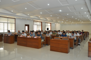 ̩���ؙzԺ�_չ���ɌW(xu��)һ����֪�R(sh��)�y(c��)ԇ���(d��ng)