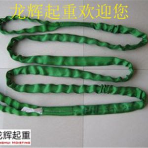 �������Ե���ʹ��ע��������Ď��c��