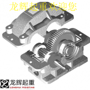 ����܇�\��������Ч���͜p�ٙC�X݆�������Ď�헴�ʩ��ʲô��