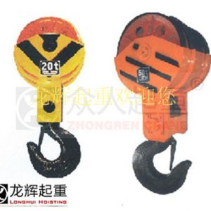 ���_�z���^�ķ������Ď׷N��