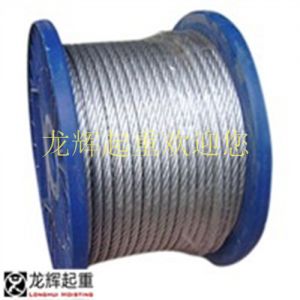 Ԕ������䓽z�K�۔����Ҫԭ����