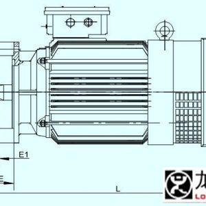 �������C���֮׃���C��(g��u)ԭ������Щ��