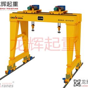 ���T��������ֱ������㷽���Ў׷N��