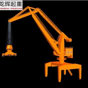 �ڬF(xi��n)�����I(y��)�����ؙC�Ĵ��������ش����x��