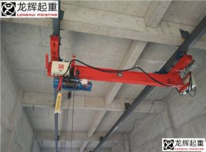 �Ғ�ʽ���ؙC���m����ʲô�h(hu��n)���й�����