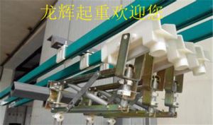 ��ȫ���|����ȫ�ϸ�˜ʷ֎״����