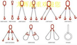 ���ؙC���ߑ�(y��ng)�÷�����ʹ��ע�����