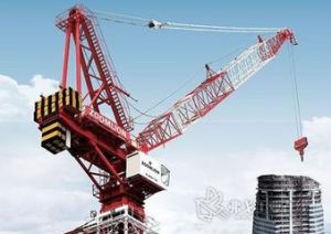 �н��Cе�ӱ����C�״γ��ڰĴ�����