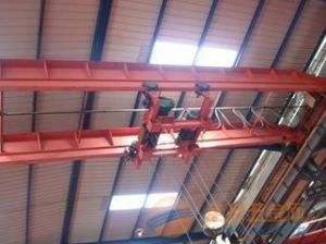 LH��늄Ӻ��J���I(y��)�o���������\�D(zhu��n)��������ų���