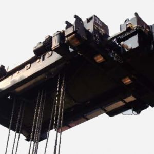 �Wʽ��λ��P�C��