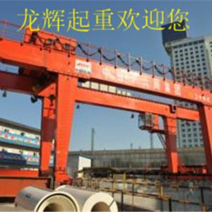 �Tʽ���ؙC���_�O(sh��)��N�����