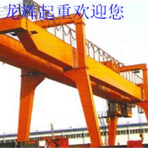 ɽ�|�˽������ؙC���õ�ʮ�N���b������