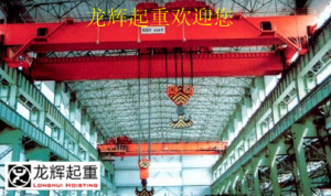 �����I�������܇�����ӹ̵�ԭ�t��ʲô��