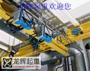 �Wʽ���ؙC����Ҫ��(y��u)�c����Щ��