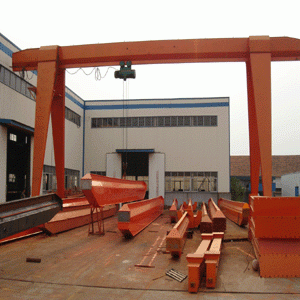 ���x���ؾ��w�����Tʽ���ؙC���o�����ü������