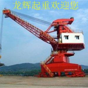 �ڬF(xi��n)�ڹ��I(y��)�r���У����̙Cе��ʹ�É���������L��