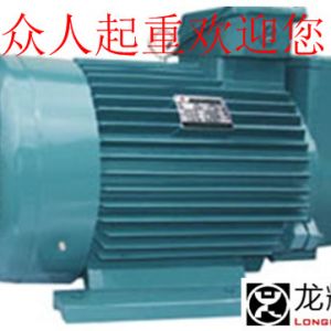 ���ؙCе�\���^���П���늙Cԭ��ȱ��ԭ���Ў��c��