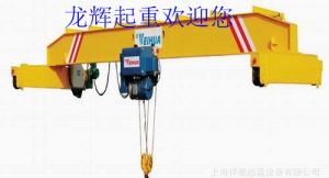 ���_(t��i)֥^(q��)���O(sh��)�h(hu��n)���ֽM�����ؙC(j��)е���(xi��ng)��ȫ�z��