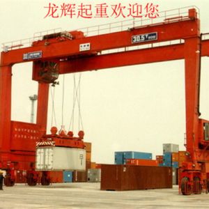 ���ڴa�^�^�������b���ؙC�İ�ȫ���}�A����ʩ��