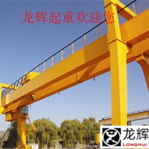 ɽ�|�˽���p�����ؙC�����I(y��)�r����ʲô���l(f��)��Ť����