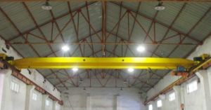 �������ؙC�ăȲ��Y������Щ������A���¹ʰl(f��)����