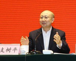 �|�I(y��ng)�о�(li��n)���й�������֧�(du��)�����˷��k�����طN�O(sh��)�䰲ȫ���Ҷ�������h��ȫ���a(ch��n)����