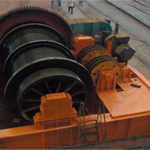 ���]�C(j��)���ؙC(j��)�����ˮ�l�C(j��)��