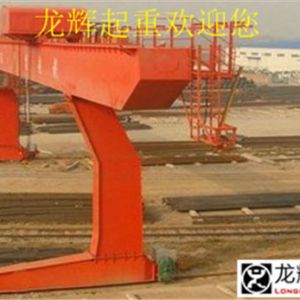 �Q����܉�����ؙC����܉�o�l(w��i)Ԫ�صľ��w������