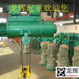 ���ؙC늄Ӻ��J늙C���c��ȫ�������