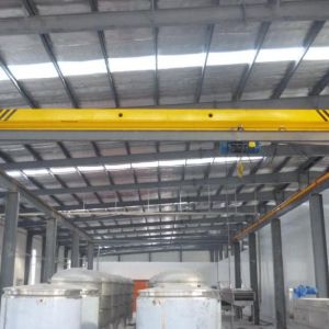 ұ�����ؙC���F(xi��n)���ϵęz�y��������Щ��