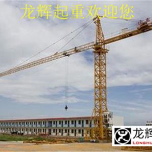 ��ͬ�Nۼ�ʽ���ؙC��(y��u)�cȱ�c�ľC�Ϸ�����