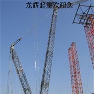 ���˷�ֹ���ؙC�ۼܺ�A������Щ�������Ա���άF(xi��n)��l(f��)����