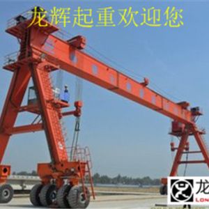 ���ؙC�꼾�����С�ֵ�����cע�⣡