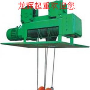 ���ؙC늄Ӻ��J���g(sh��)��Ҫ�l(f��)չڅ�ݷ�����