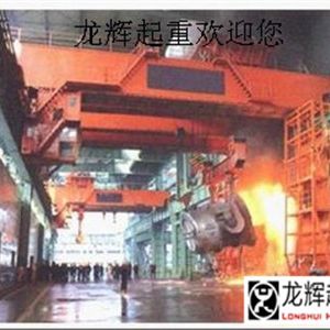 �T�����ؙC���������C��(g��u)�֞���4�N�����