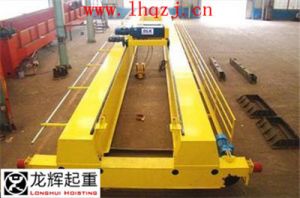 ���ؙC�������ĉ��������Y(ji��)����