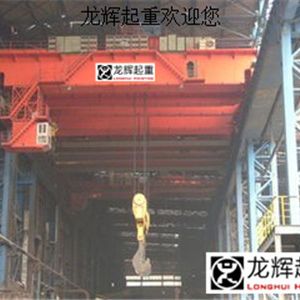 �ڬF(xi��n)�ڵĹ��I(y��)�h(hu��n)������Ҫ���T�����ؙC����ܸߵ�Ҫ��